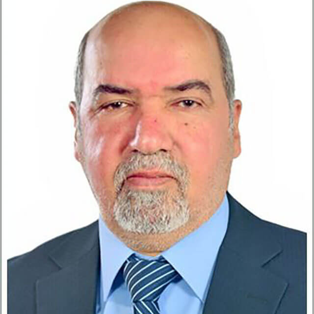 team-img1-1.jpg