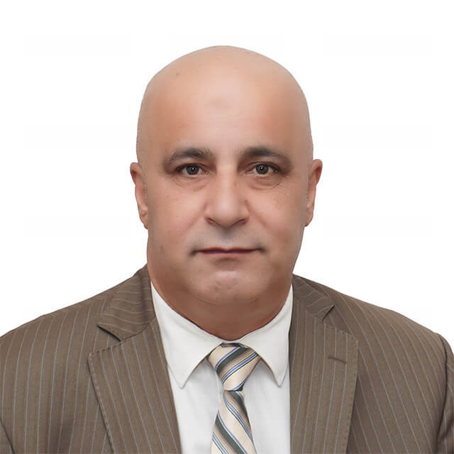 team-img1-1.jpg