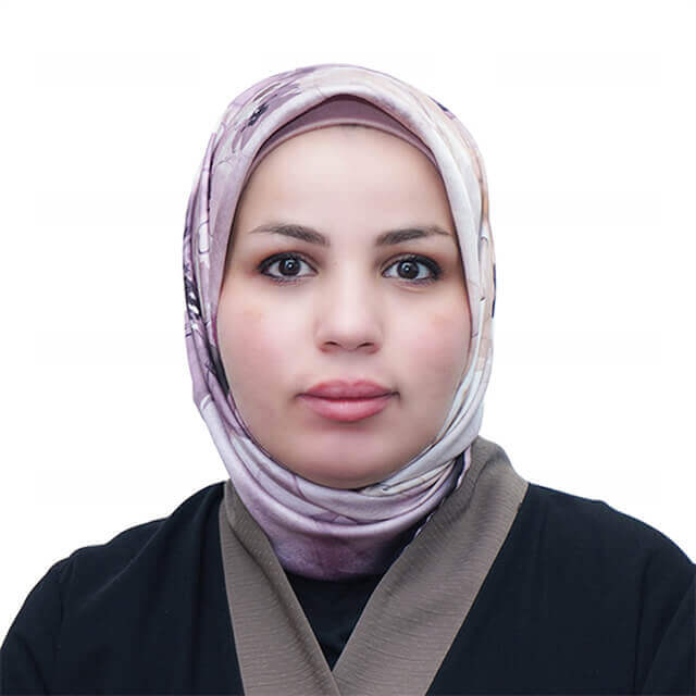 team-img1-1.jpg